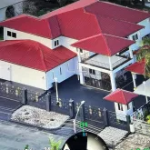 Opera��o Red Fox: Pol�cia Federal prende operadores do Comando Vermelho no Brasil e no Suriname e bloqueia quase R$ 500 milh�es