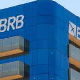 Pol�cia prende suspeitos de roubar R$ 5 milh�es de aposentados no DF