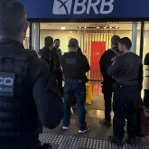 Mudan�a de regra beneficiou bancos e prejudicou servidores p�blicos no DF