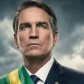 Paris Filmes recusa filme sobre Bolsonaro