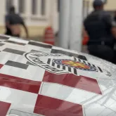 Policial militar � preso ap�s matar homem em briga de tr�nsito na zona norte de SP