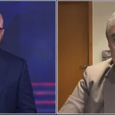 Discurso de Lula sobre ricos: ser� que ajuda ou atrapalha?