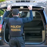 PF prende ex-diretores das Lojas Americanas por fraude de R$ 24 bilh�es