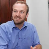 Prefeito investigado por desvio de R$ 15 milh�es volta ao cargo em Terenos