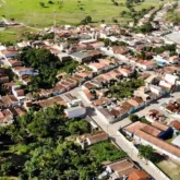 Preso homem que estuprou menina de 6 anos e amea�ou a m�e na Bahia