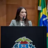 Nova lei obriga escolas a usar umidificadores de ar em Mato Grosso