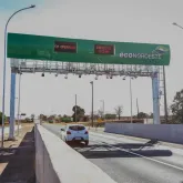 Ped�gios em SP v�o subir? Veja o que � verdade e mentira sobre o reajuste