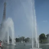 Onda de calor na Europa quebra recordes e sobrecarrega hospitais