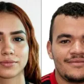 Casal espanca mulher at� a morte ap�s briga por celular