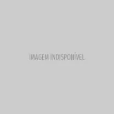 Sa�de do ex-t�cnico Parreira piora e ele passa por cirurgia