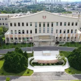 Novo centro com a USP vai usar intelig�ncia artificial para ajudar o governo de S�o Paulo na an�lise de leis e decretos
