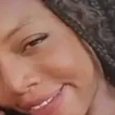 Mulher morre no hospital ap�s ser esfaqueada pela irm� em Riacho de Santana