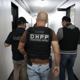 Justi�a manda prender dois suspeitos de ataque a tenente da PM em S�o Paulo