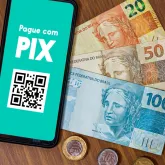 Prazo acaba nesta ter�a para prefeituras acertarem contas das Emendas Pix