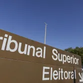 Elei��es 2026: prazo final para apresentadores deixarem seus programas termina hoje