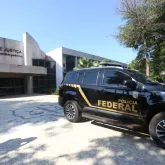 Conselho pode permitir volta de juiz investigado por vender decis�es