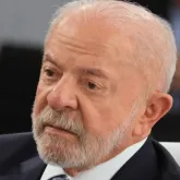 Lula sugere usar o Pix como modelo para pagamentos em todo o Mercosul