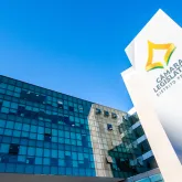 CLDF aprova pacot�o de projetos antes do recesso; veja o que mudou