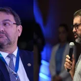 Empresa nova de R$ 5 mil apresenta 11 mil horas de servi�o e levanta suspeitas em contratos milion�rios