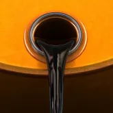 Governo aprova plano de R$ 3,5 trilh�es que d� 7 vezes mais dinheiro para petr�leo do que para energia limpa