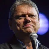 Metr� de S�o Paulo vai ganhar novas esta��es a partir de 2027