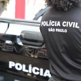 Pol�cia prende 7 pessoas e acaba com gangue que roubou carga de caf� de R$ 1,5 milh�o no interior de SP