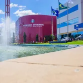 Justi�a d� prazo e cobra R$ 25,7 milh�es de ex-presidente da Assembleia por desvio de dinheiro p�blico