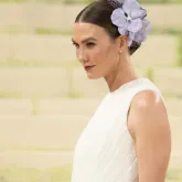 Ex-melhor amiga de Taylor Swift aparece em seu casamento e surpreende f�s