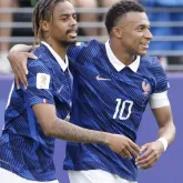 Oitavas de final da Copa do Mundo 2026 come�am neste s�bado