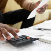 Governo cria programa para ajudar MEIs a pagar d�vidas de at� R$ 12,4 bilh�es