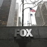 Fox News pagar� US$ 787 milh�es a empresa de m�quinas de vota��o em acordo hist�rico