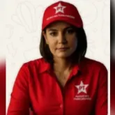 Petistas e bolsonaristas usam memes contra Michelle Bolsonaro