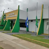 Licita��o de R$ 20 milh�es da Educa��o de Sinop � investigada pelo TCE ap�s den�ncia
