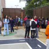 F�rias escolares come�am para 3 milh�es de alunos da rede estadual de S�o Paulo