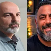 Ex-secret�rio e ex-assessor viram s�cios em fazenda milion�ria alvo de briga na justi�a