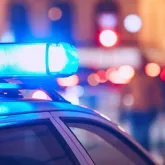 Trag�dia na Castello Branco: 3 pessoas morrem queimadas em acidente