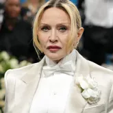 Madonna lan�a 'Confessions II' com parcerias e faixas sobre dan�a, luto e fam�lia