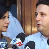 Garotinho tenta ser candidato ao governo do Rio enquanto v�deo pol�mico ganha destaque