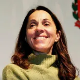 PC do B lan�a pr�-candidaturas em Mato Grosso