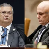 STF d� prazo de 2 dias para tribunais explicarem pagamentos irregulares