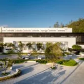 Corrida em Blumenau celebra os 40 anos de uma grande empresa t�xtil