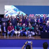 SP Produz: programa de R$ 30 milh�es abre inscri��es para impulsionar a economia local