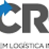Brasil se destaca na produ��o de combust�vel sustent�vel para avi�es