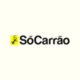F�rias de julho: descubra o carro ideal para cada tipo de viagem