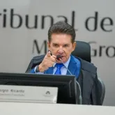 Presidente do TCE acusa empresa de enganar prefeitos para descumprirem lei do rodeio em Mato Grosso