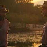 Benedito Ruy Barbosa colocou Mato Grosso do Sul no mapa com a novela Pantanal