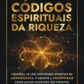 Prosperidade come�a antes do dinheiro: entenda o que o livro ensina