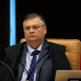 STF cita erro e nega recurso de fazendeiro sobre venda de fazenda de R$ 17 milh�es em MT