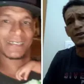 Plantonista de cl�nica � denunciado por matar paciente e fingir suic�dio