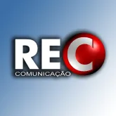 Spid Fest: recorde hist�rico e show de velocidade em Itatiba